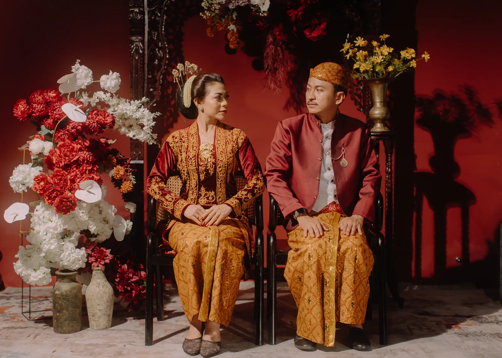 Kategori Prewedding