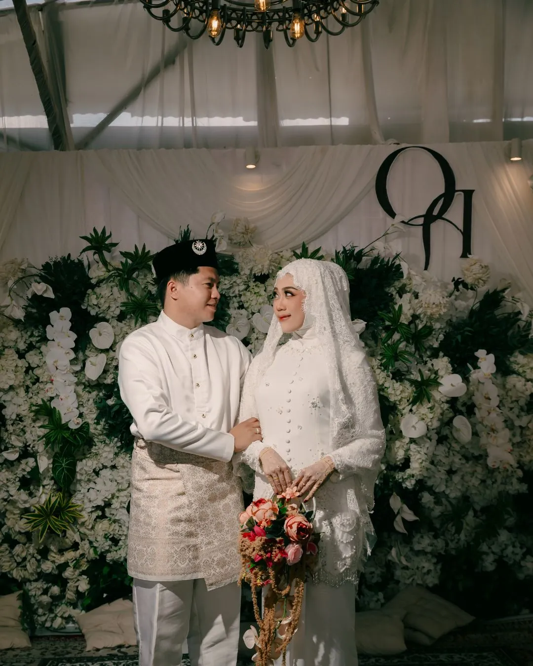 Kategori Lamaran